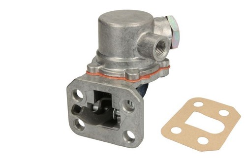 Engitech kraftstoffpumpe - engitech,