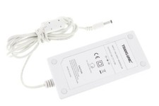 Original Netzteil Transonic