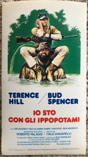 Poster plakat aufkleber - poster,