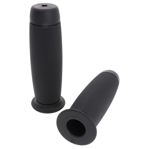 Griffgummi paar 25mm - griffgummi-paar, 22/25mm