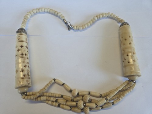 Indianerschmuck auffällige - indianerschmuck,