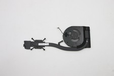 Lenovo Lüfter / Kühler / Fan für ThinkPad T14 G2 / P14s G2 - FRU 5H41B77164