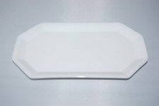 Butterplatte Platte 22 / 12,5