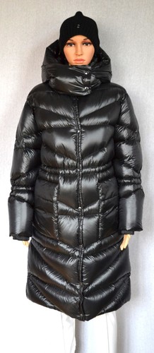 Bogner beate damen - beate, 2