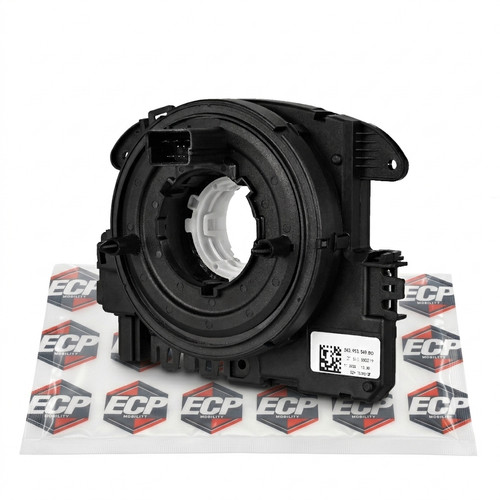 5k0953569bd schleifring - ,
