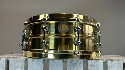Werbel pavel sokurenko brass - sokurenko,