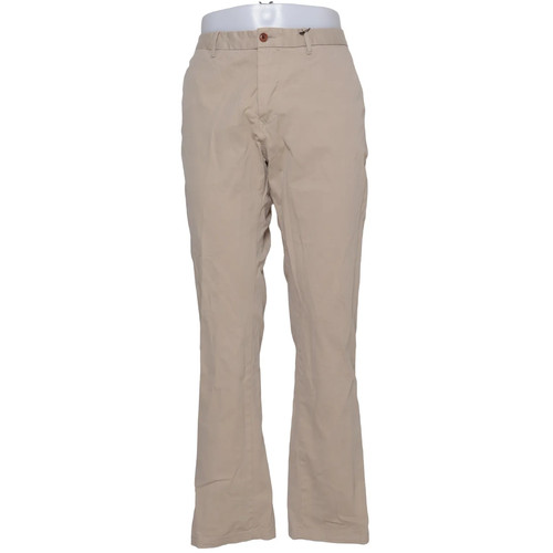Scotch soda chino größe - soda,,