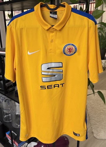Eintracht braunschweig trikot - braunschweig,