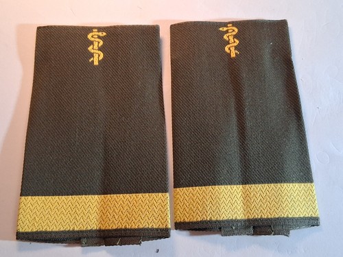 Bundeswehr rangschlaufen - bundeswehr,