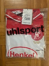 Fortuna Düsseldorf F95 Trikot