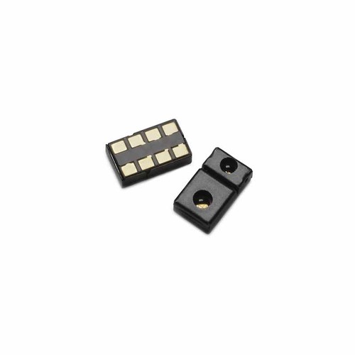 10x avago apds - 10x,