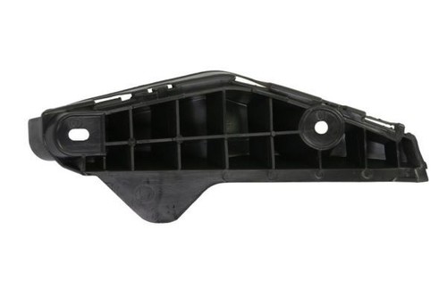 Stoßstange halter vorne links - vorne,