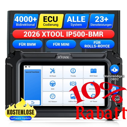 2026 xtool ip500 für - 2026,