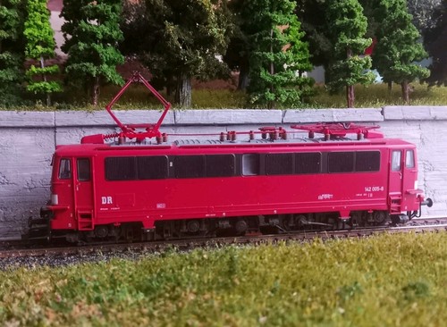 Kühn 31780 120 - tt, |