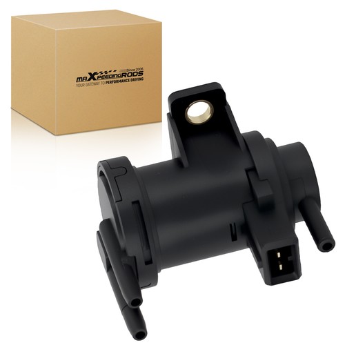 Turbo unterdruckdose for fiat - turbo,