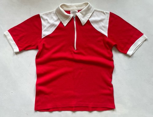 Vintage 60er 70er jahre - vintage, damen