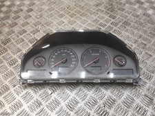 2003 VOLVO S60 TACHO