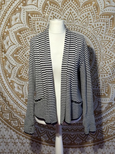 Cardigan von comma - cardigan,