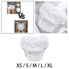 Erwachsene Stoffwindel