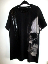 PHILIPP PLEIN Herren/Damen