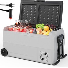 Kompressor kühlbox - kompressor,