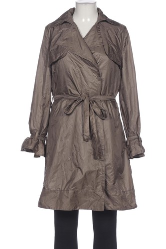 Strenesse mantel damen - strenesse,