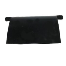 Stihl Verriegelung für