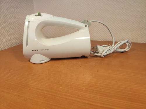 Krups 3mix 8000 typ - 500,, 350