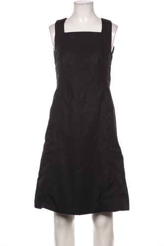 Evelin brandt berlin - berlin, kleid