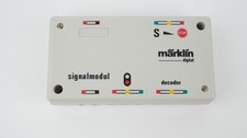 Märklin 72442 Märklin H0