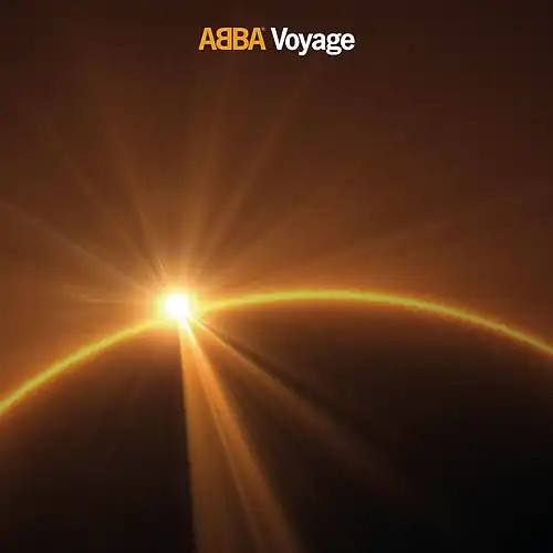 Voyage - (jewel, box)