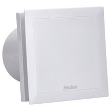 Helios M1/100 F MiniVent