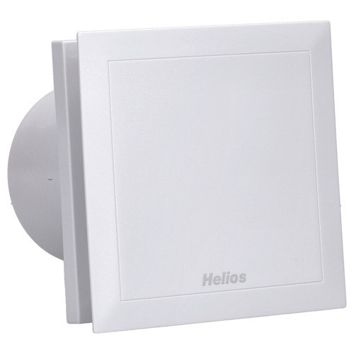 Helios 100 minivent - helios, f
