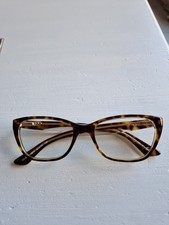 Vogue 2961 Brille Damen  Fernbrille