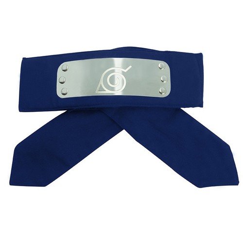 Naruto shippuden stirnband - naruto,