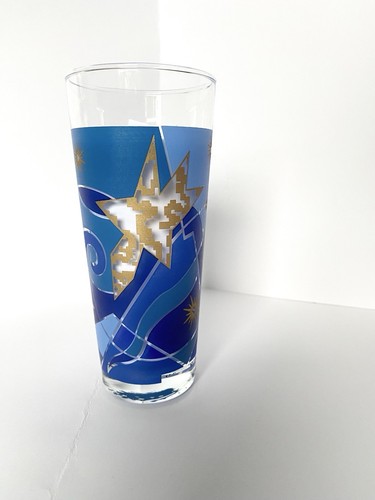 Ritzenhoff milchglas - ritzenhoff,
