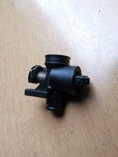 Piaggio NRG 50 ORIGINAL