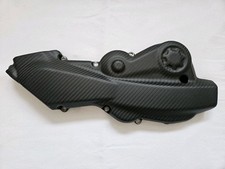 Ducati Multistrada V2 Carbon