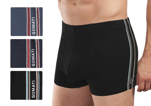 2er pack herren - 2er,