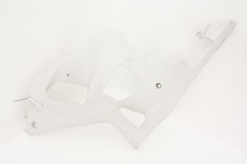LEFT SIDE FAIRING VERKLEIDUNG
