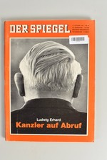 Der Spiegel  -  Nr. 43 Oktober