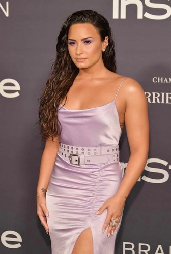 Foto demi lovato - 32,