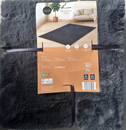 Home creation faux - home,