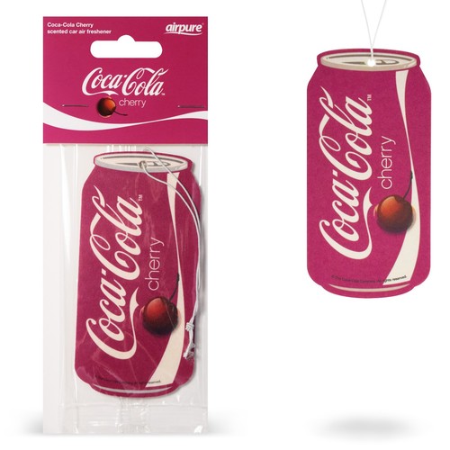Original coca cola - original,