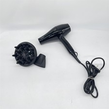 Philips drycare pro - drycare,