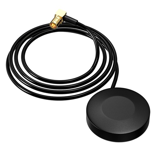 Dab autoantenne mit - autoantenne,
