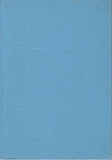 Winterkinder buch frauenfeld - buch,