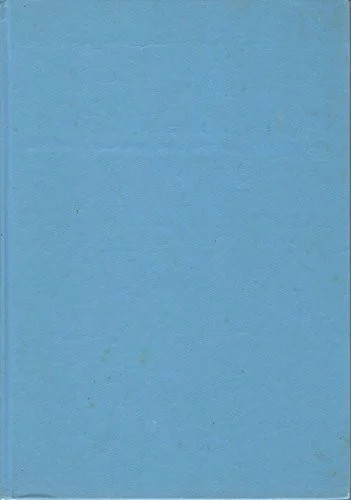 Winterkinder buch frauenfeld - buch,