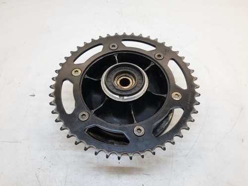 Suzuki dr650 1990 - suzuki,