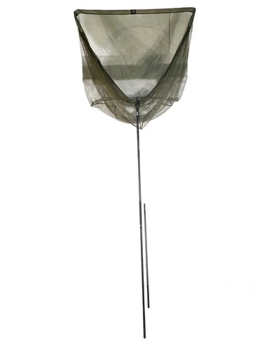 Carp spirit magnum - magnum, x1
